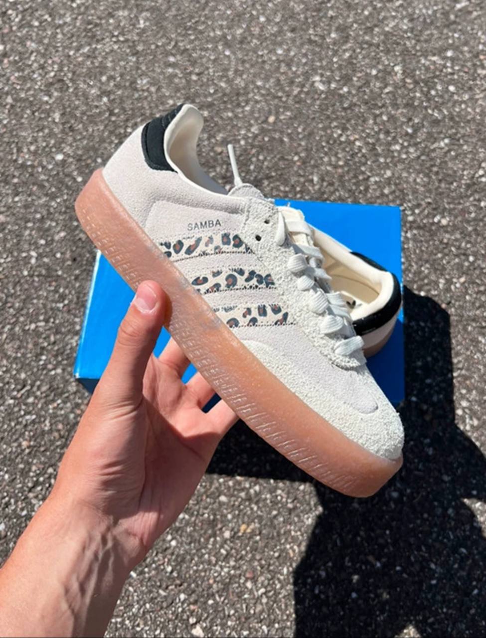 SS5570-adidas  49.99$ gallery