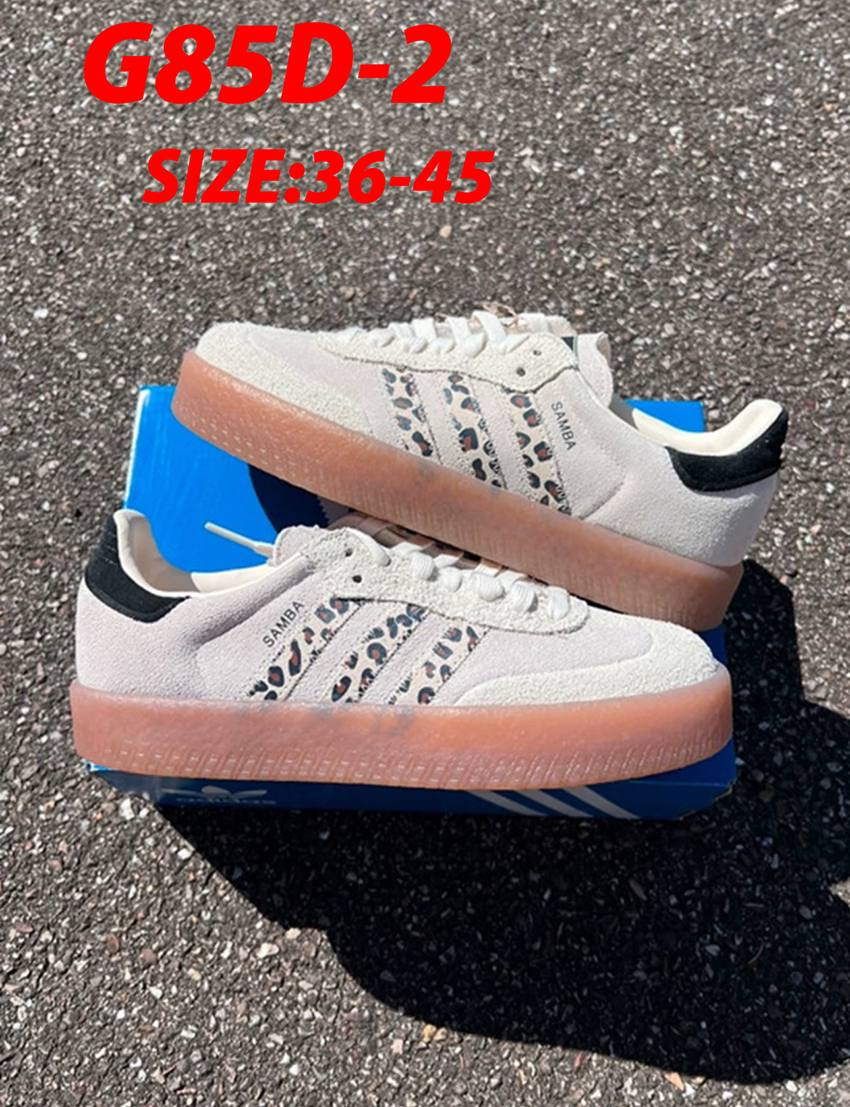 SS5570-adidas  49.99$ gallery