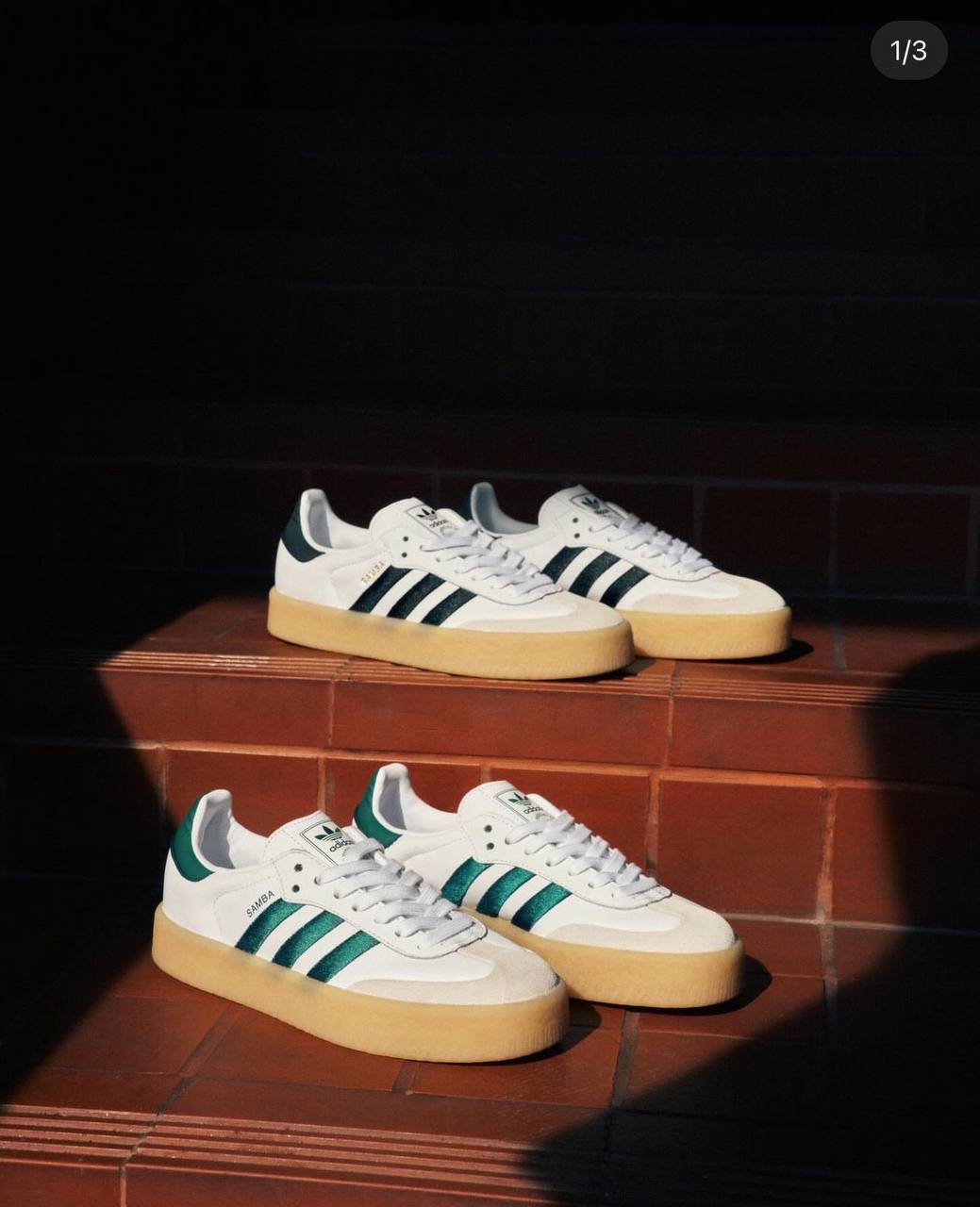 SS5570-adidas  49.99$ gallery