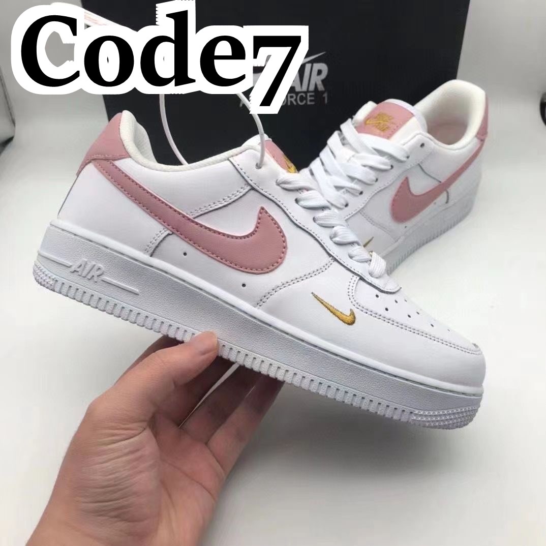 SS5588-NIKE 29.99$ 225 gallery