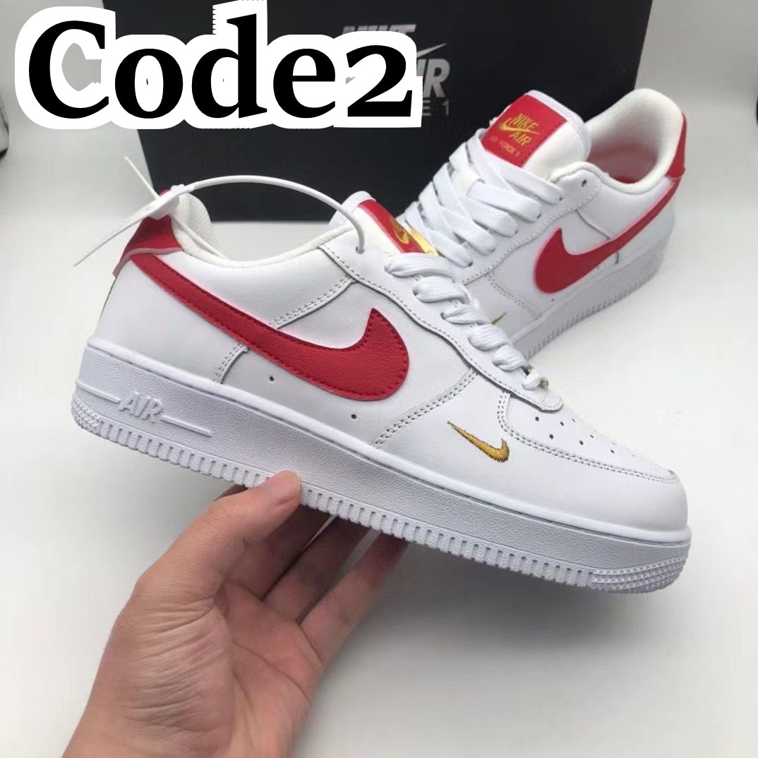 SS5588-NIKE 29.99$ 225 gallery