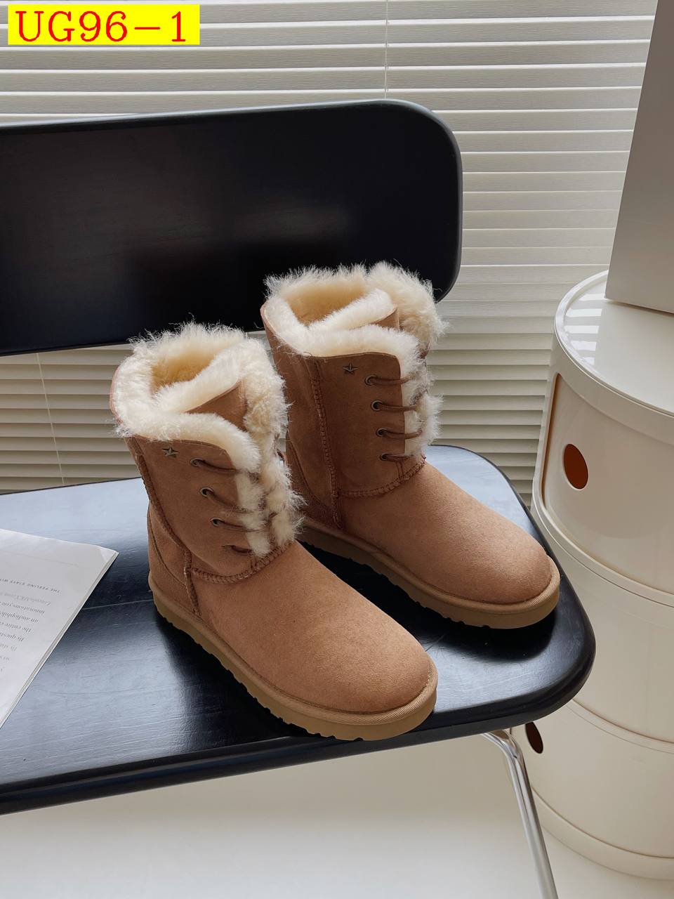 SS5591-UGG  45.99$ gallery