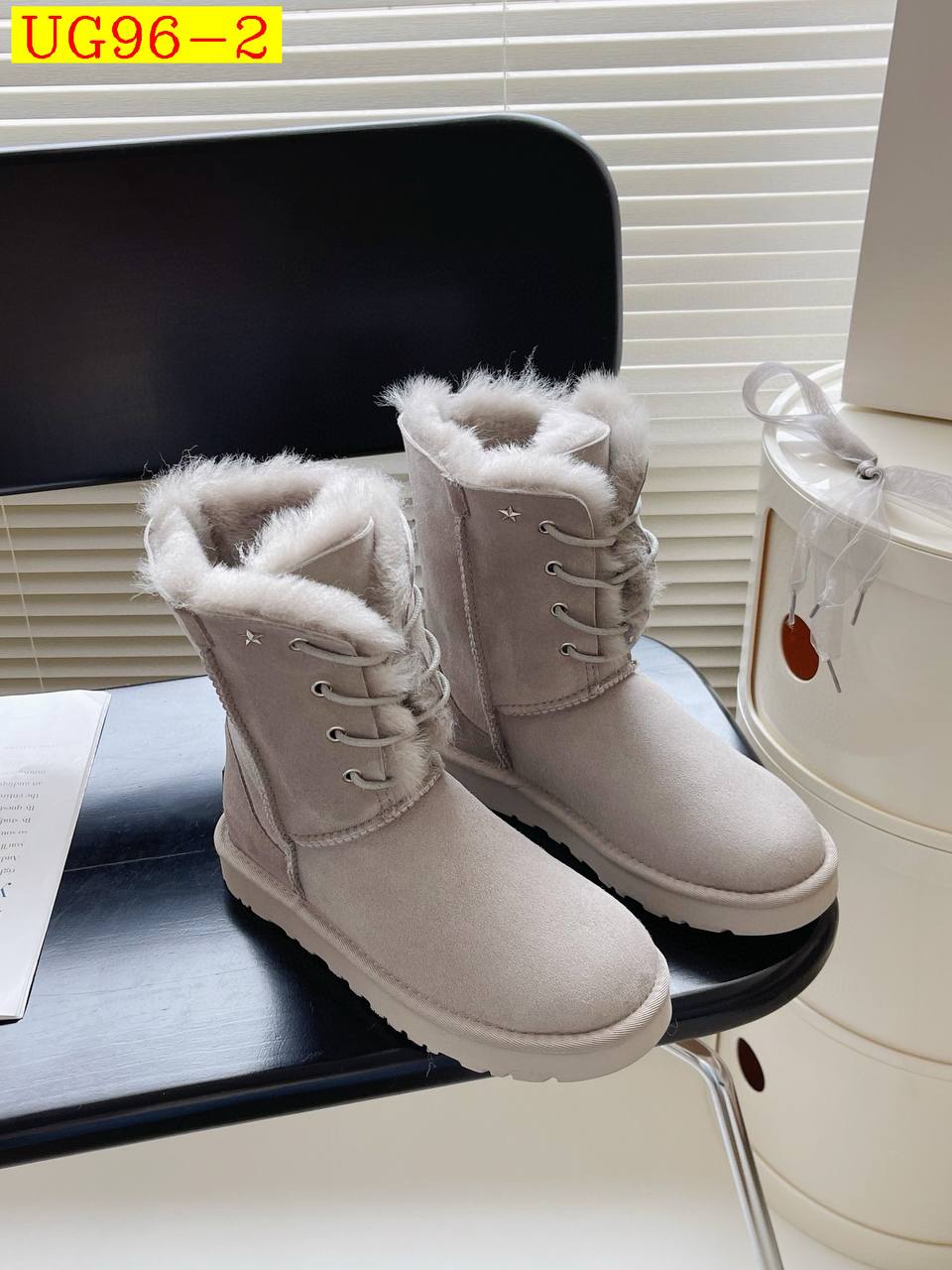 SS5591-UGG  45.99$ gallery