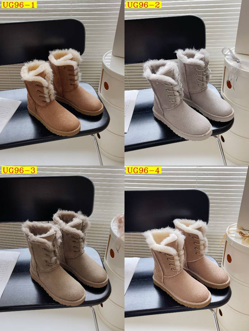 SS5591-UGG  45.99$ gallery