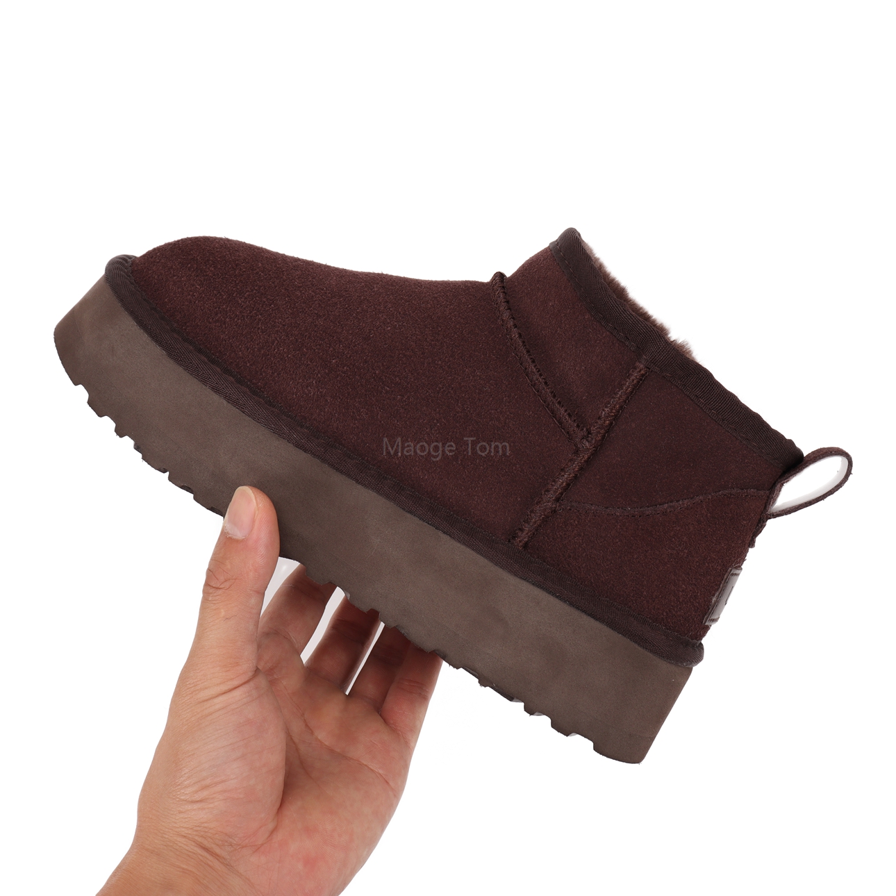 SS5650-UGG  45.99$ gallery