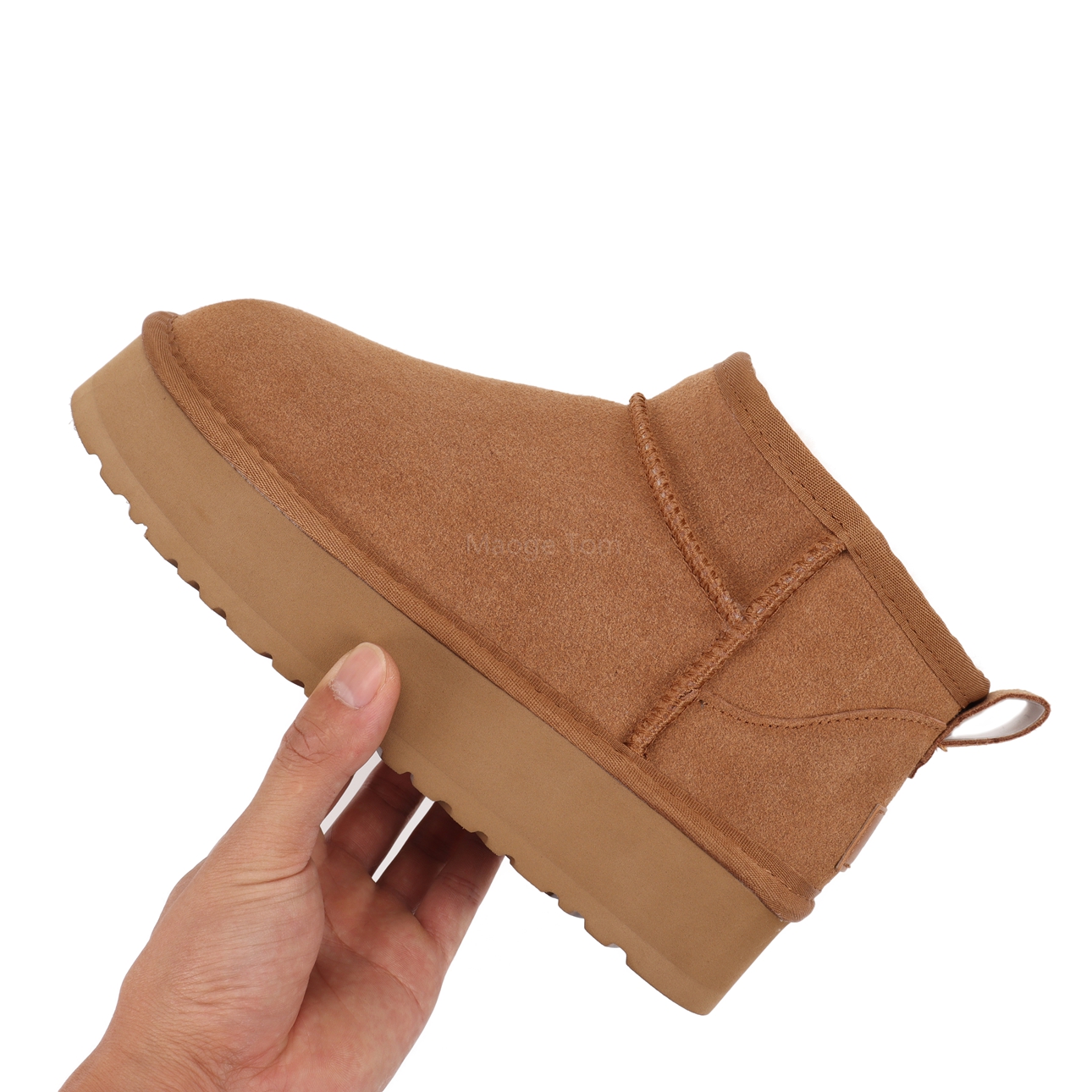 SS5650-UGG  45.99$ gallery