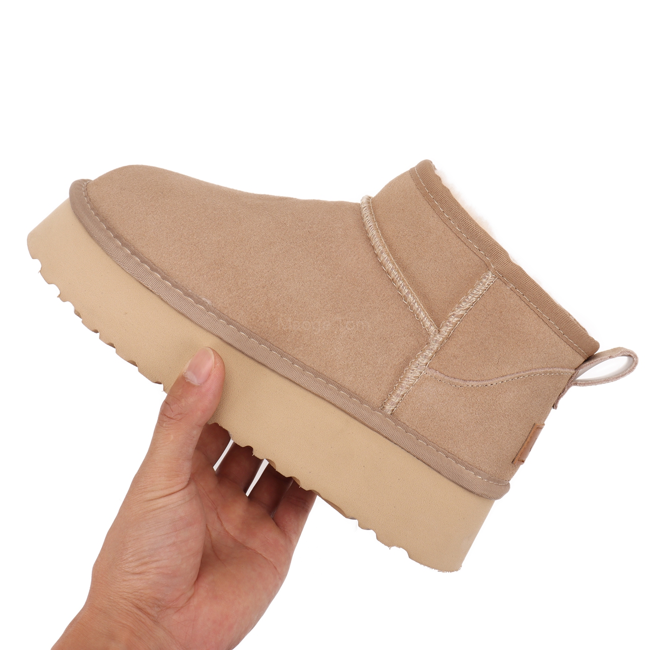 SS5650-UGG  45.99$ gallery