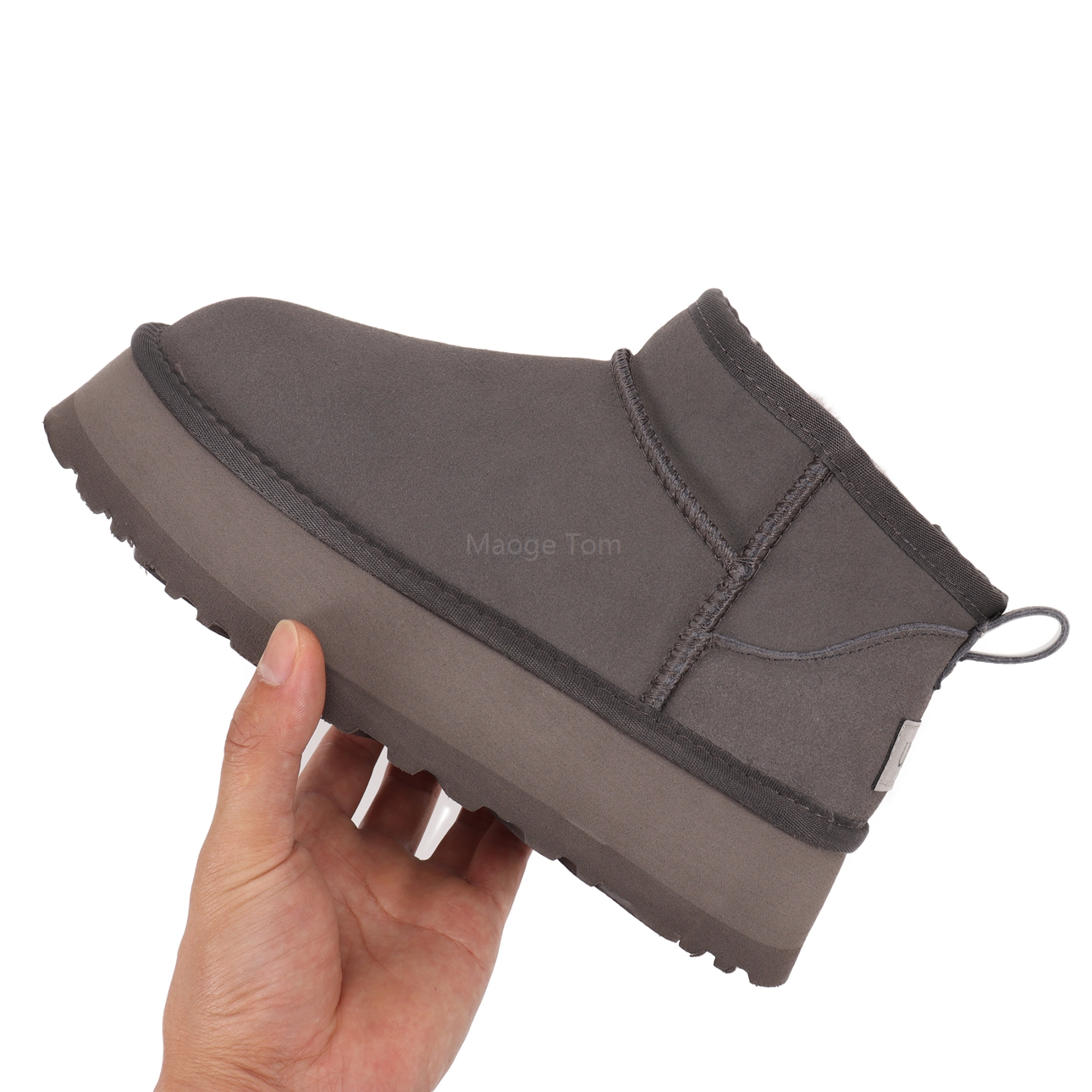 SS5650-UGG  45.99$ gallery