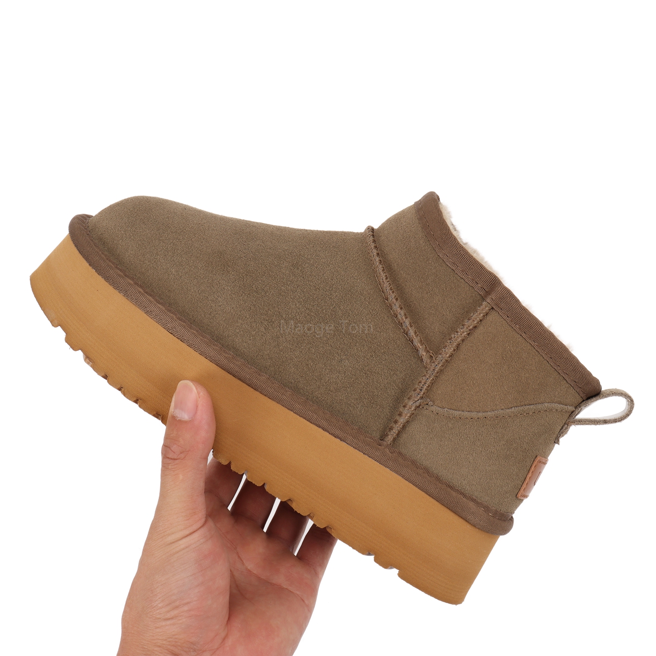 SS5650-UGG  45.99$ gallery