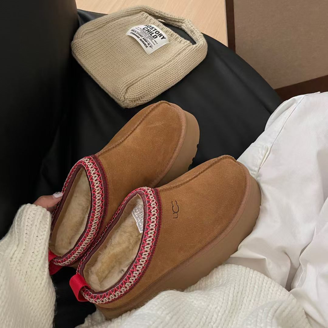 SS5667-UGG  39.99$ gallery