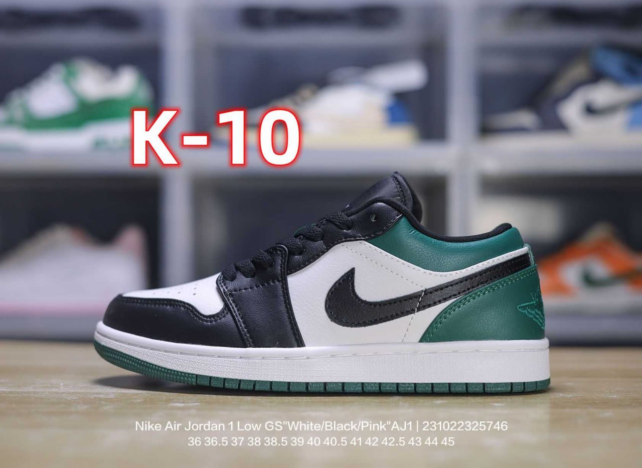 SS5675-N1KE SB DUNK  47.9$ gallery