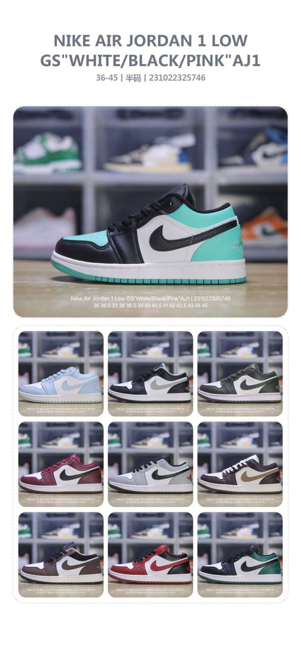 SS5675-N1KE SB DUNK  47.9$ gallery