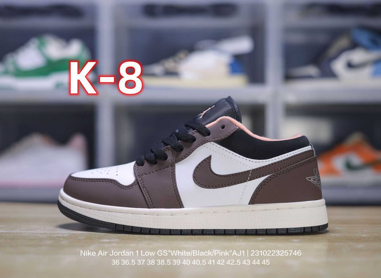 SS5675-N1KE SB DUNK  47.9$ gallery