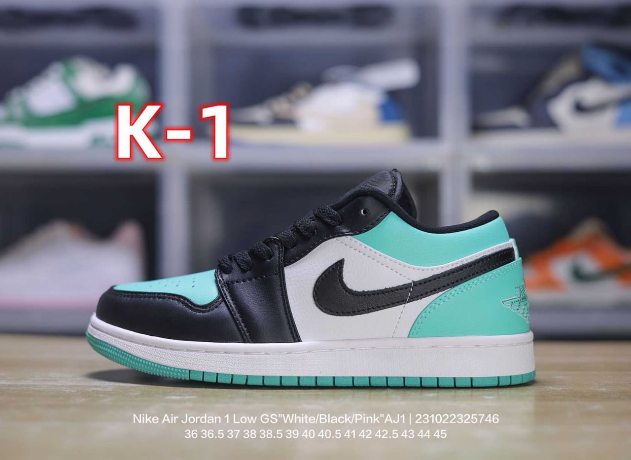 SS5675-N1KE SB DUNK  47.9$ gallery