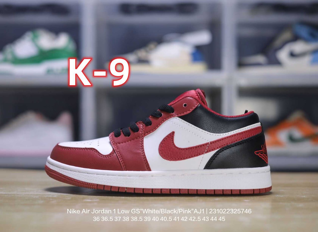 SS5675-N1KE SB DUNK  47.9$ gallery