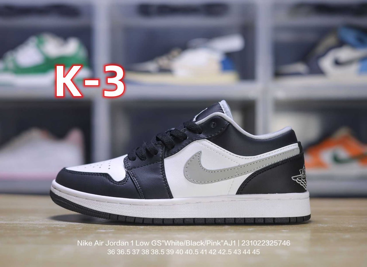 SS5675-N1KE SB DUNK  47.9$ gallery