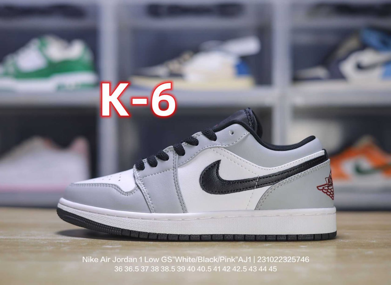 SS5675-N1KE SB DUNK  47.9$ gallery