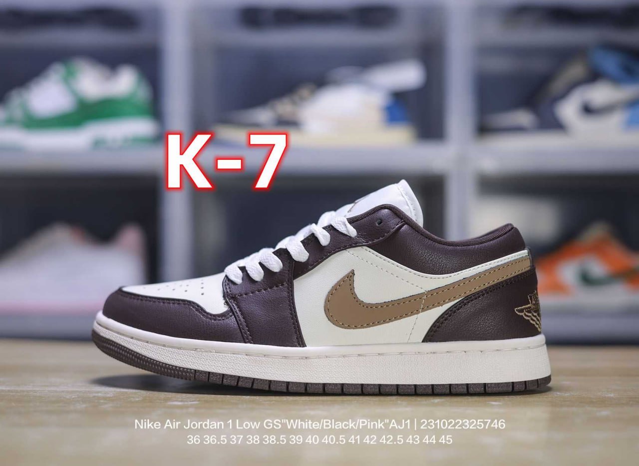 SS5675-N1KE SB DUNK  47.9$ gallery