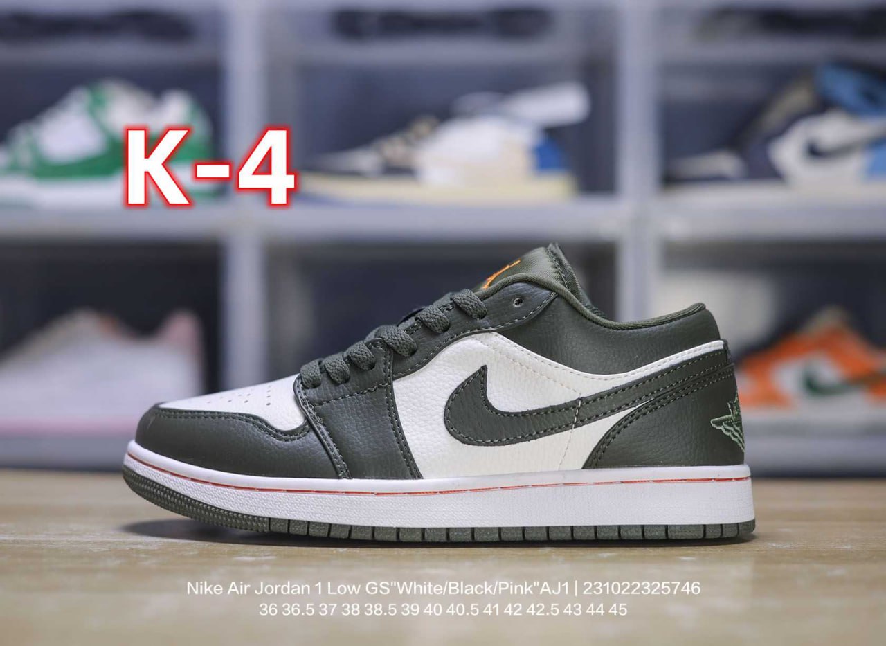 SS5675-N1KE SB DUNK  47.9$ gallery