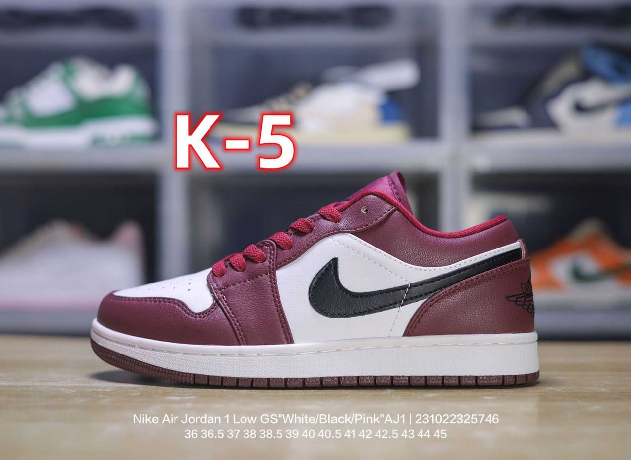 SS5675-N1KE SB DUNK  47.9$ gallery