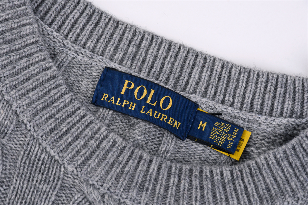 SS5680-POLO  36.99$ gallery