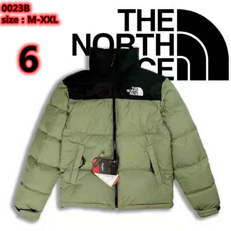 SS5713-TNF 38.99$ gallery