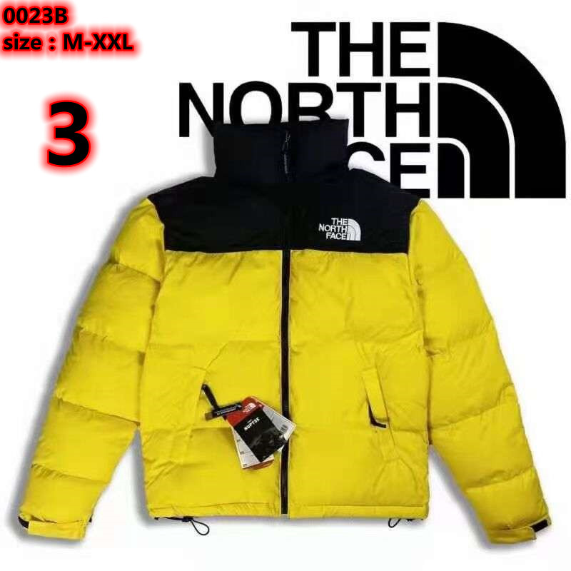 SS5713-TNF 38.99$ gallery