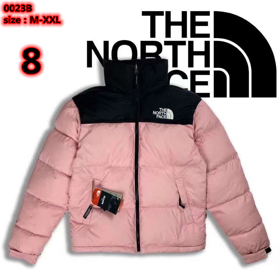 SS5713-TNF 38.99$ gallery