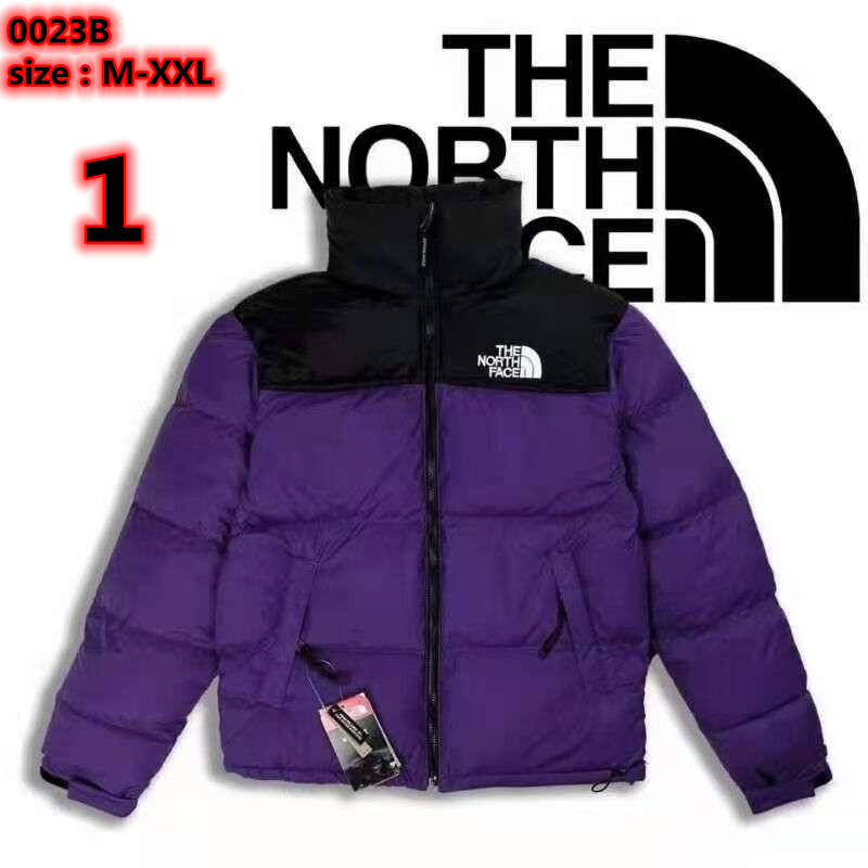 SS5713-TNF 38.99$ gallery