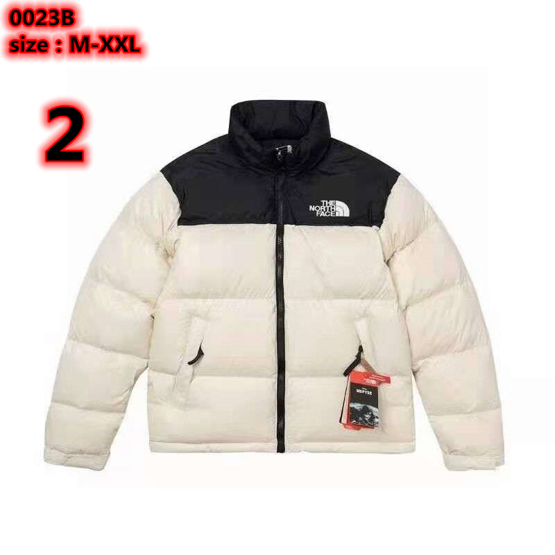 SS5713-TNF 38.99$ gallery