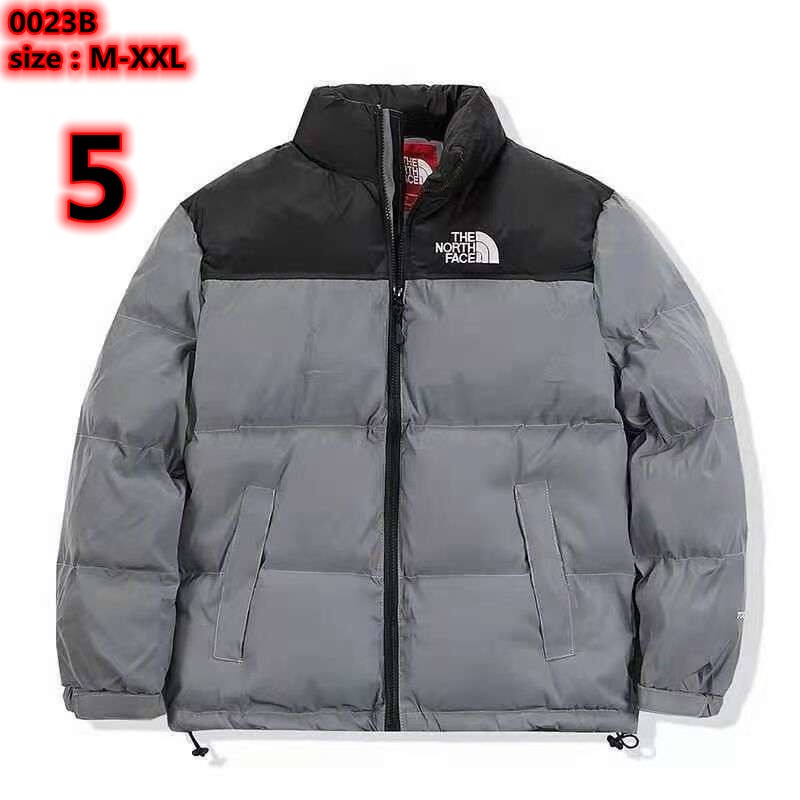 SS5713-TNF 38.99$ gallery