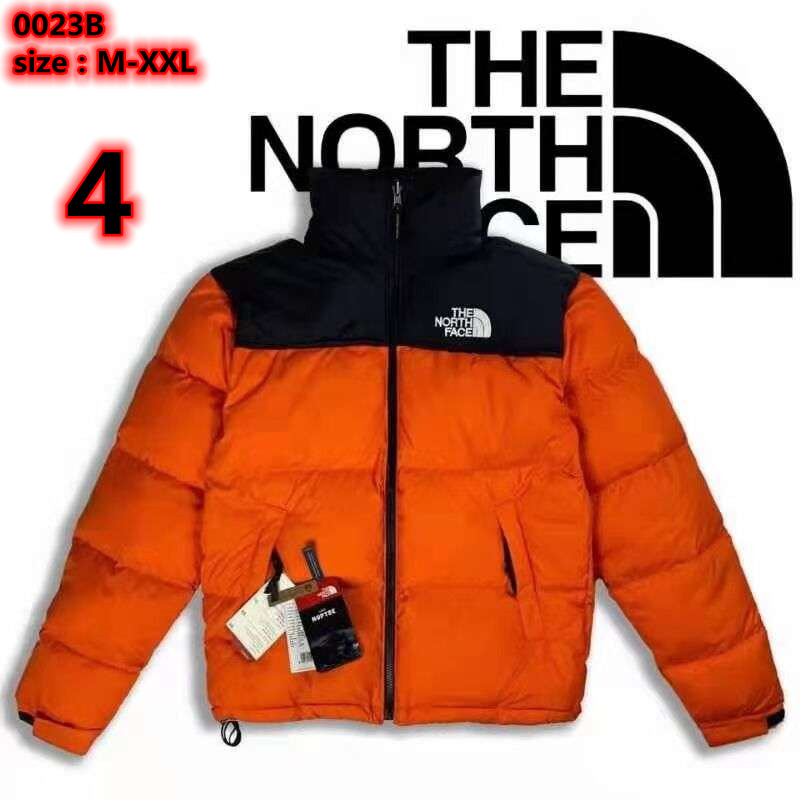 SS5713-TNF 38.99$ gallery