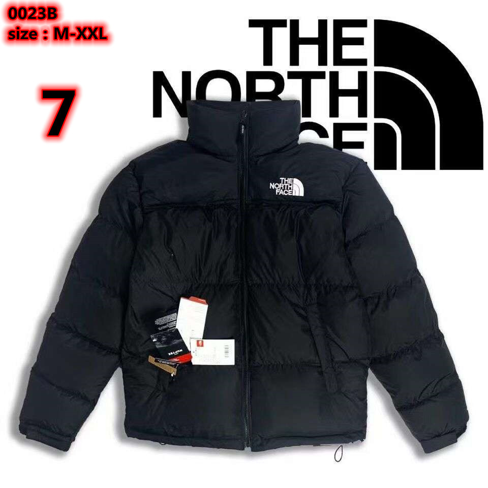 SS5713-TNF 38.99$ gallery