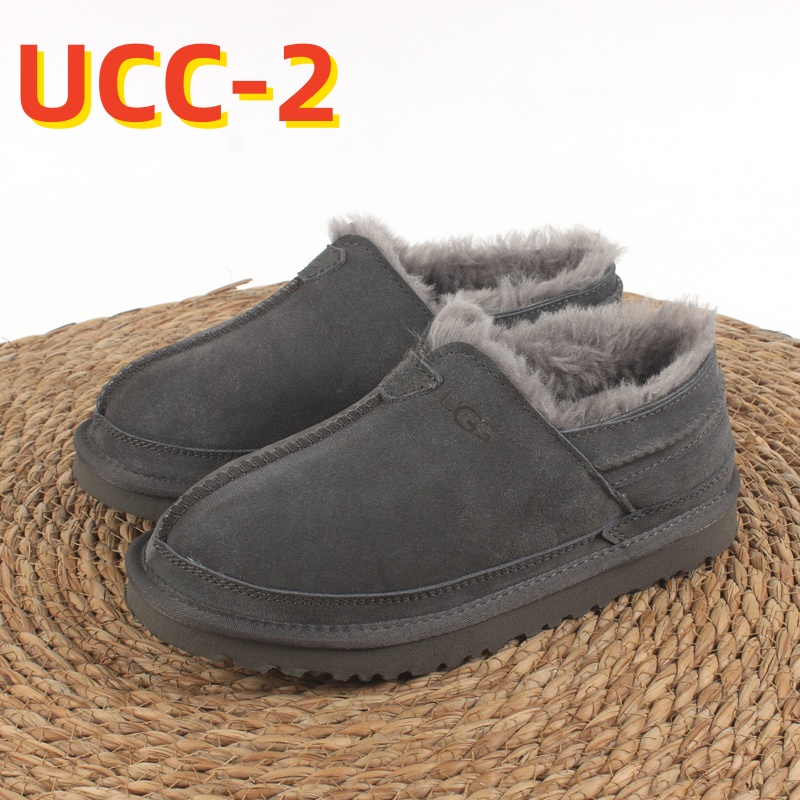 SS5714-UGG  39.99$ gallery