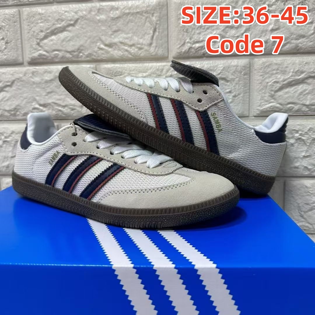 SS5728-Adidas  48.99$ gallery