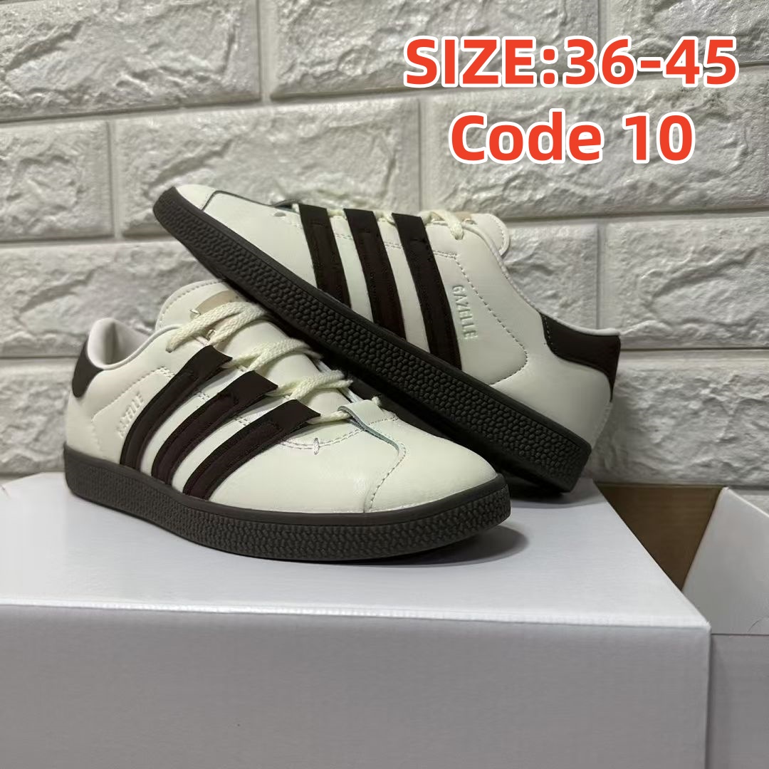 SS5728-Adidas  48.99$ gallery