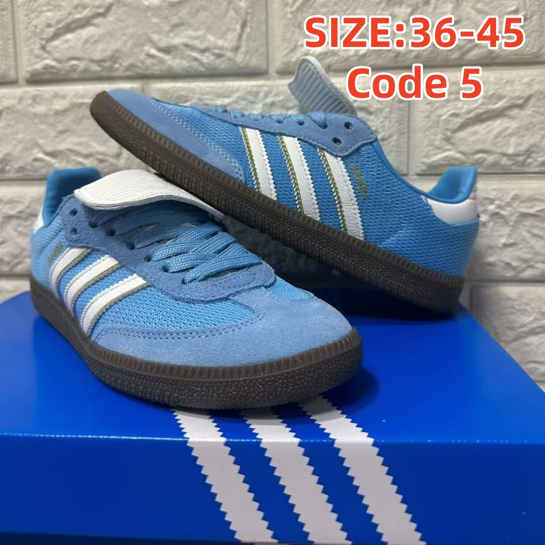 SS5728-Adidas  48.99$ gallery