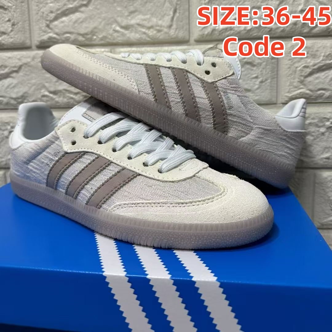 SS5728-Adidas  48.99$ gallery