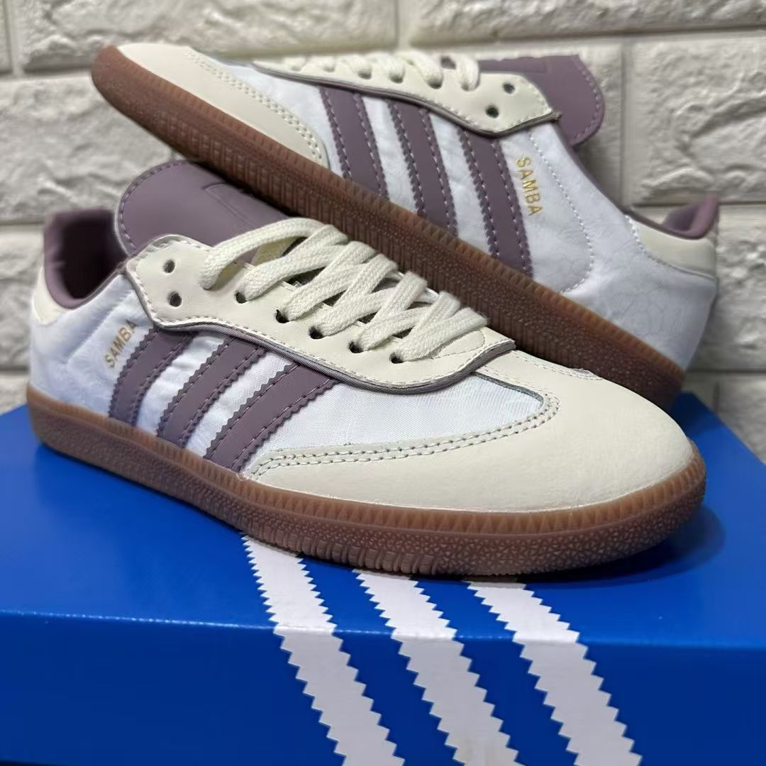 SS5728-Adidas  48.99$ gallery