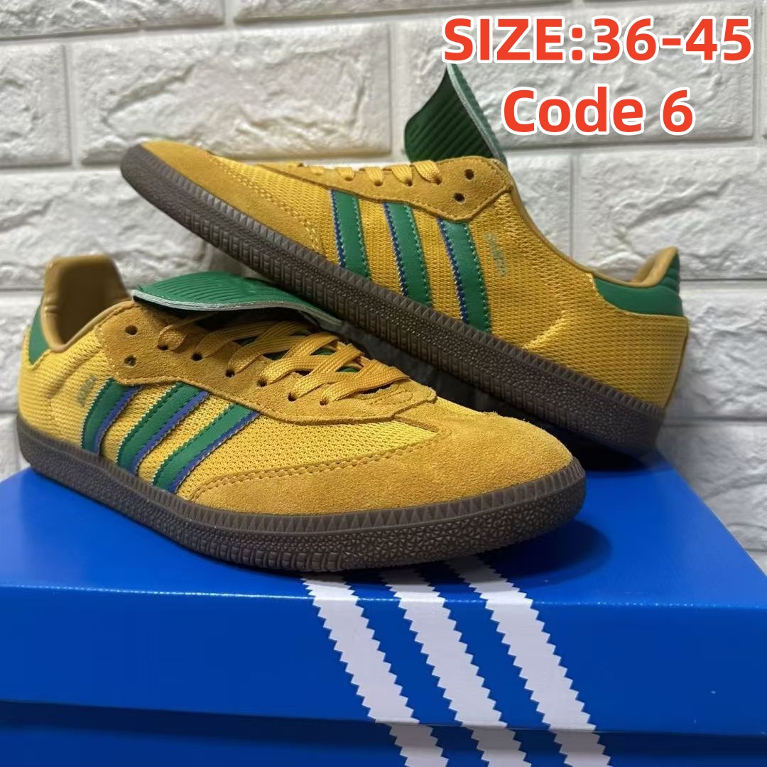 SS5728-Adidas  48.99$ gallery