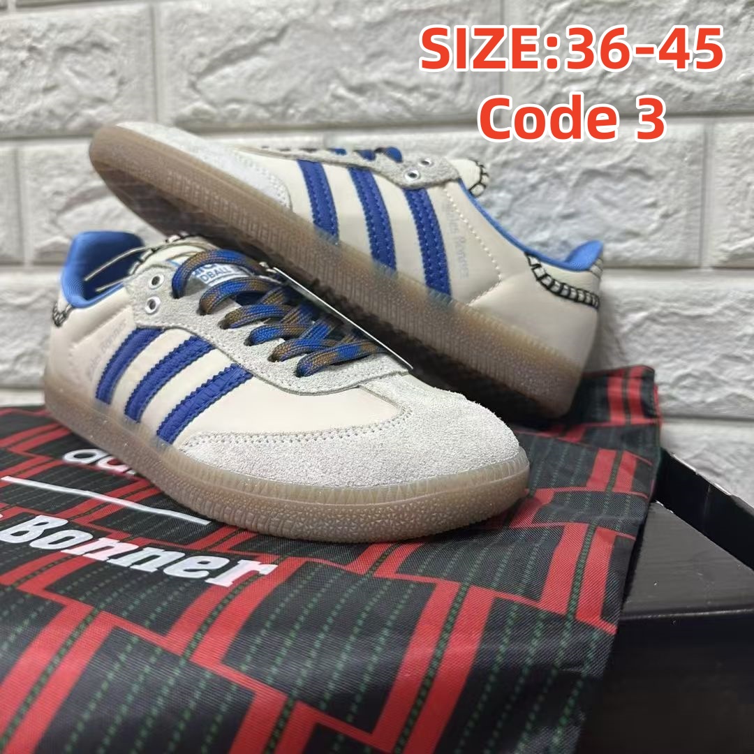 SS5728-Adidas  48.99$ gallery