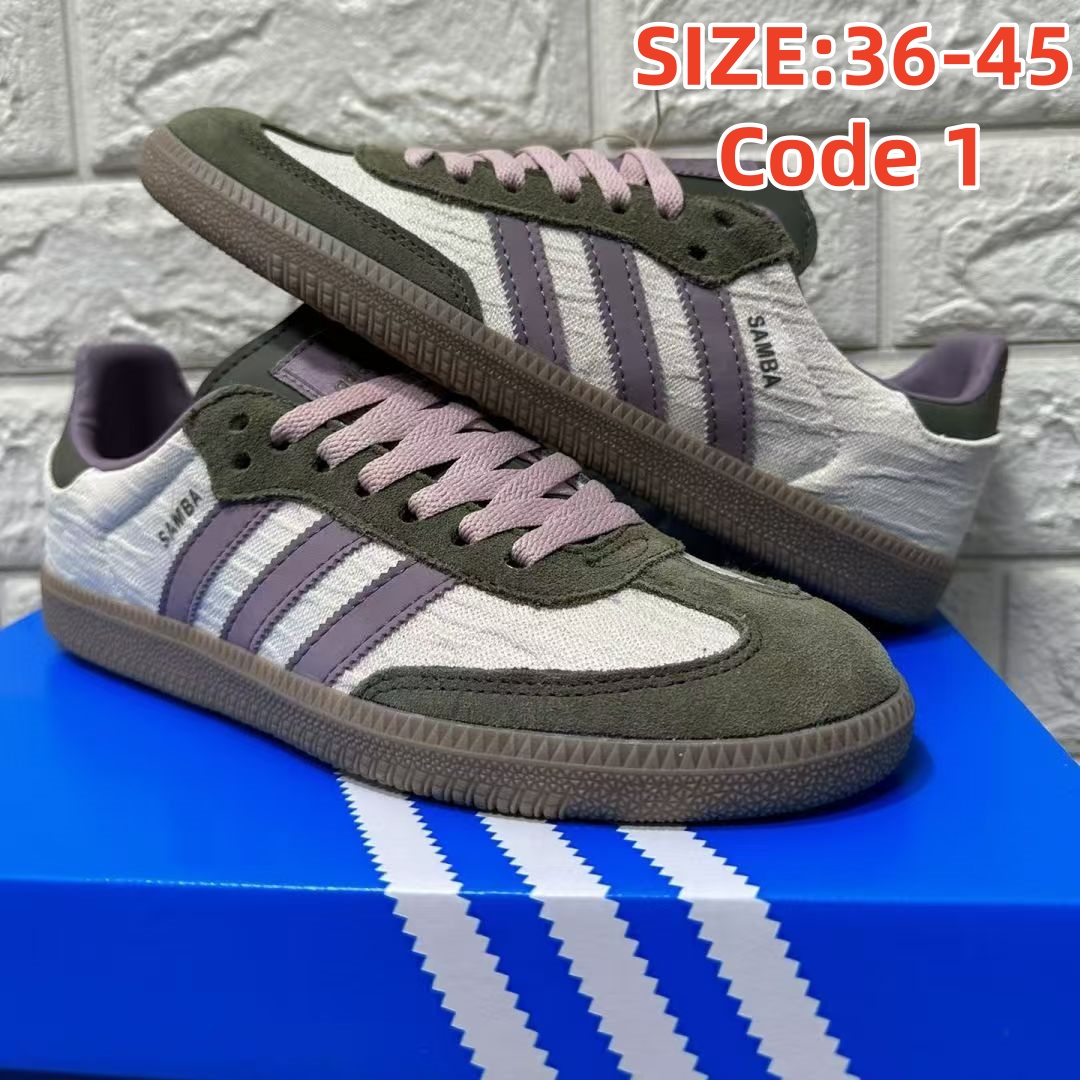 SS5728-Adidas  48.99$ gallery