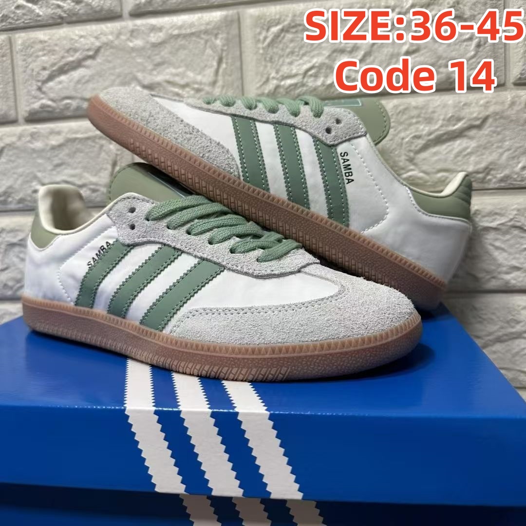 SS5728-Adidas  48.99$ gallery