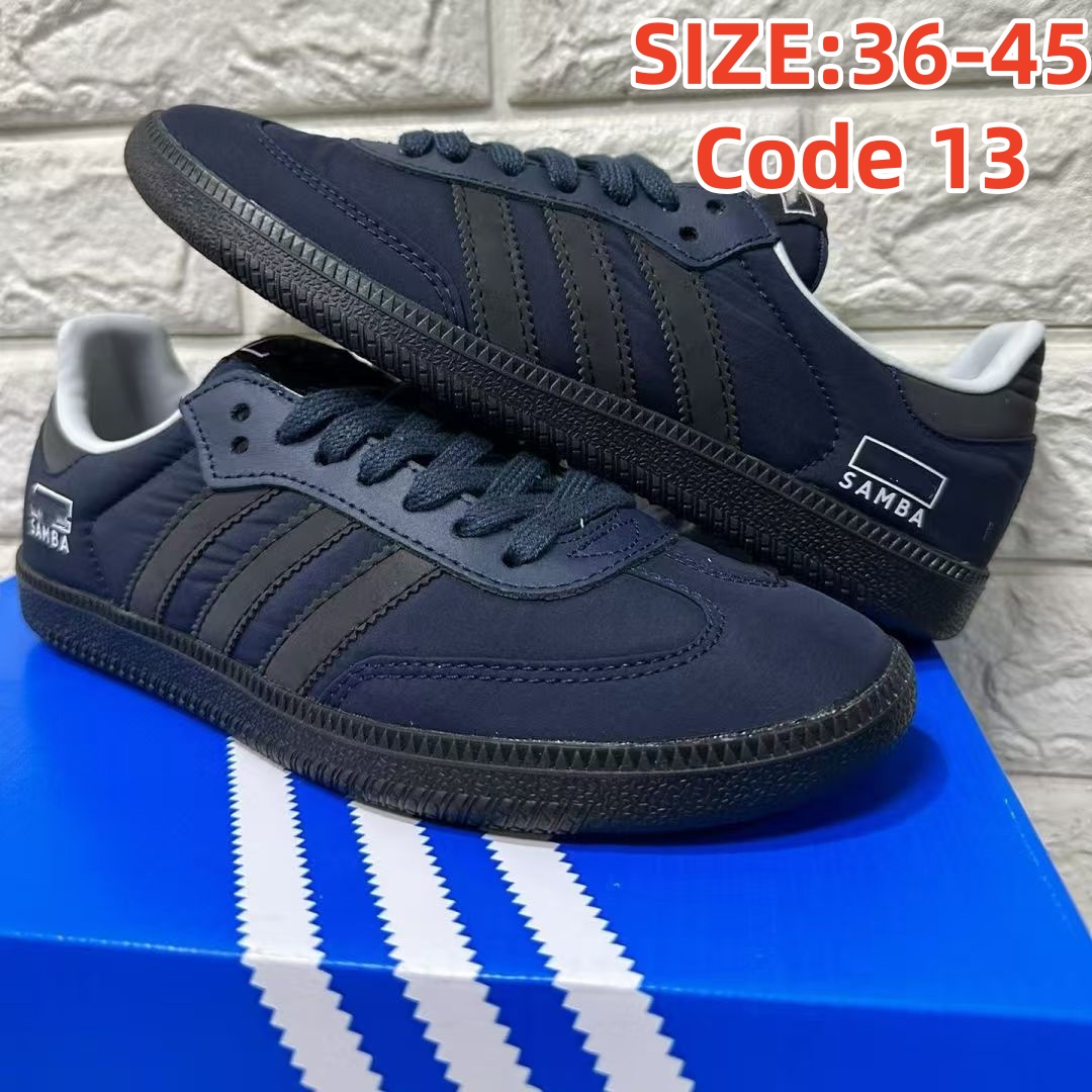 SS5728-Adidas  48.99$ gallery