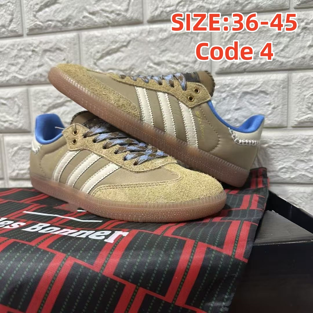 SS5728-Adidas  48.99$ gallery