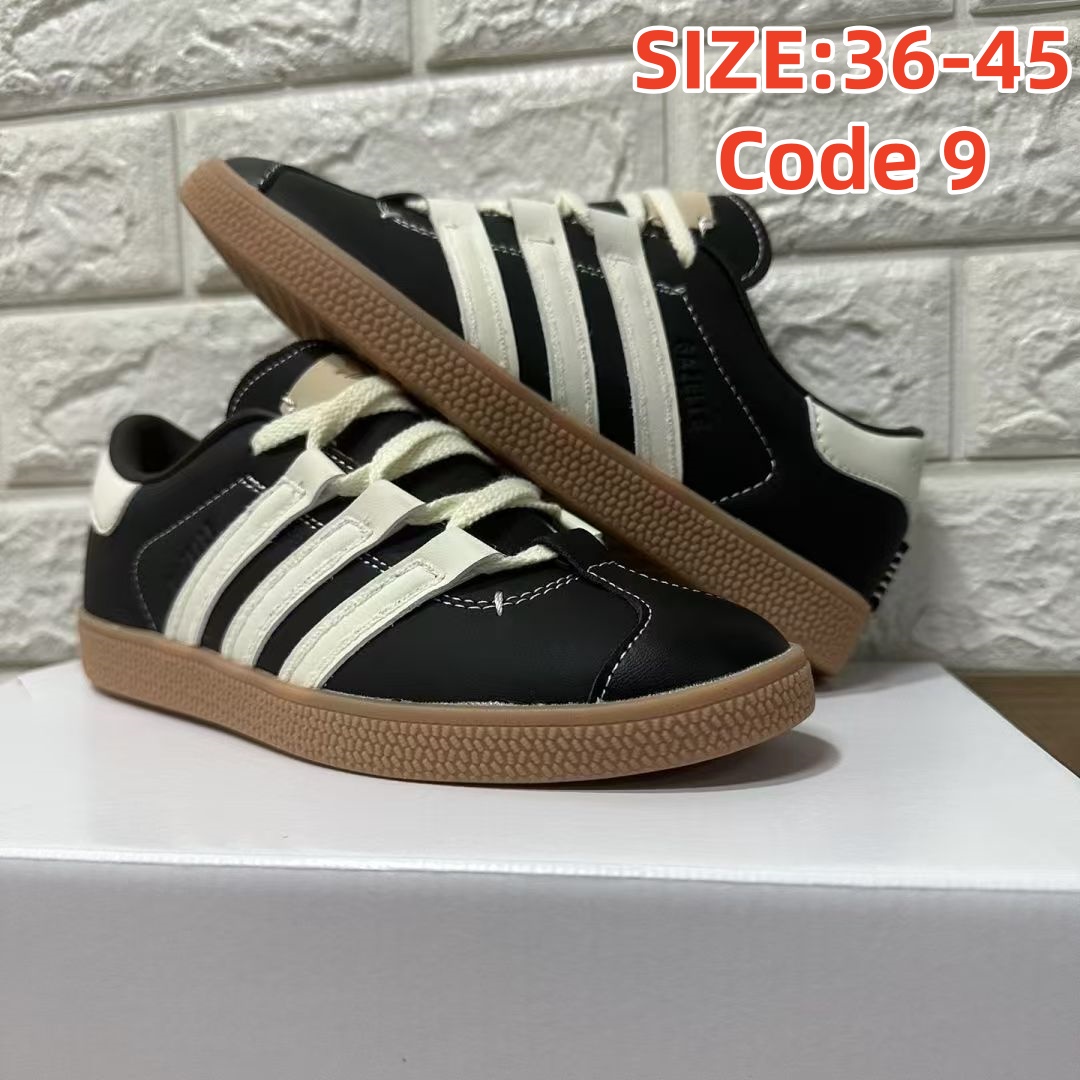 SS5728-Adidas  48.99$ gallery