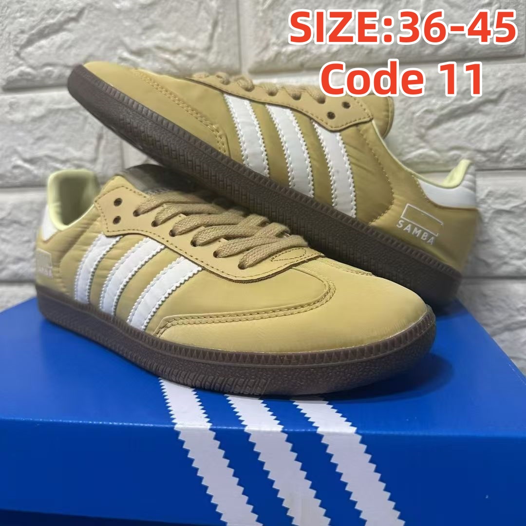 SS5728-Adidas  48.99$ gallery