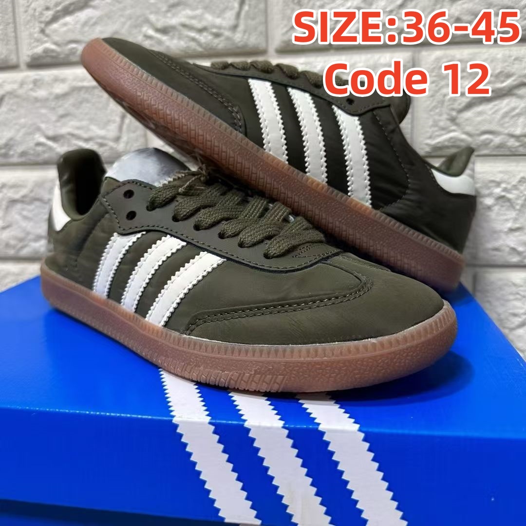 SS5728-Adidas  48.99$ gallery