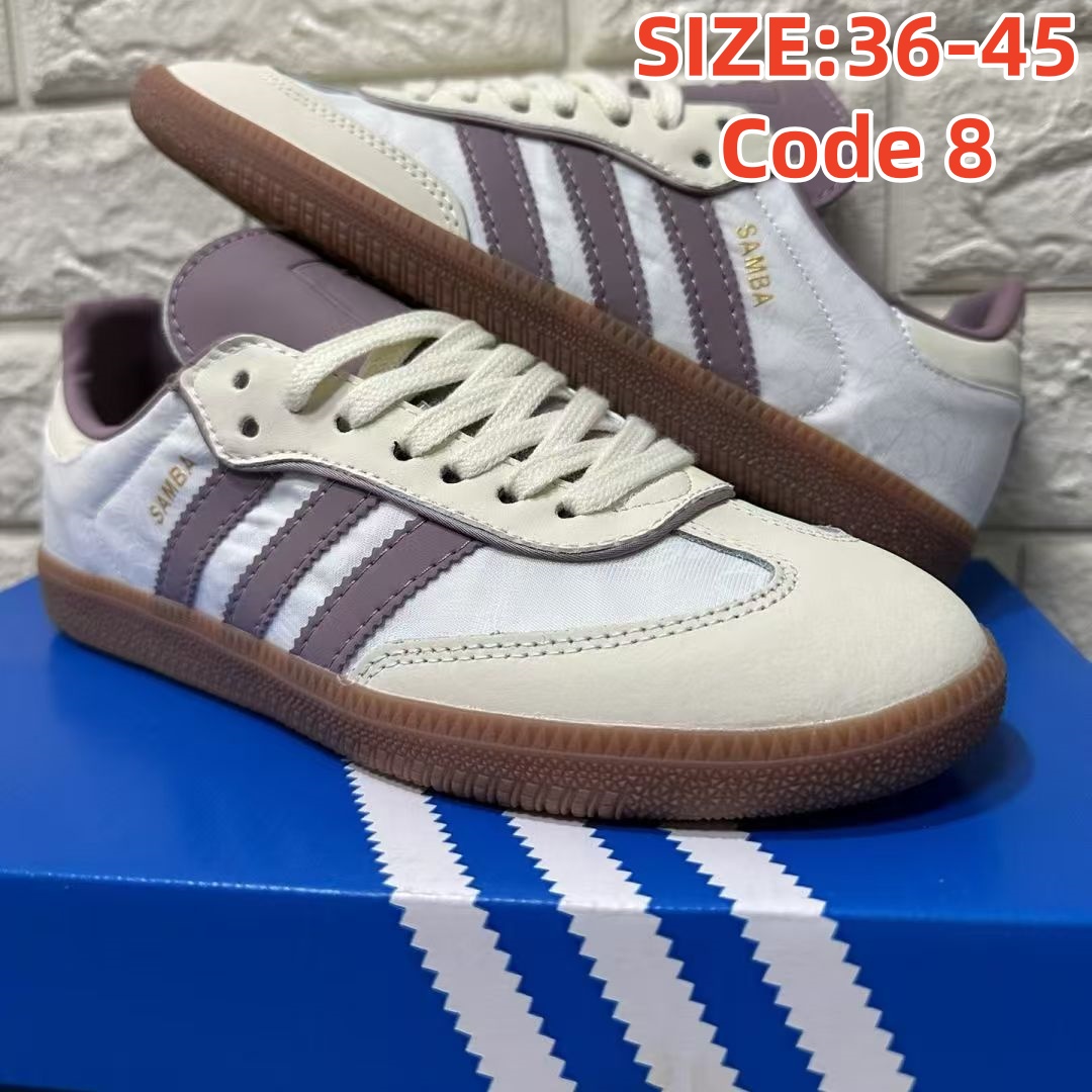 SS5728-Adidas  48.99$ gallery