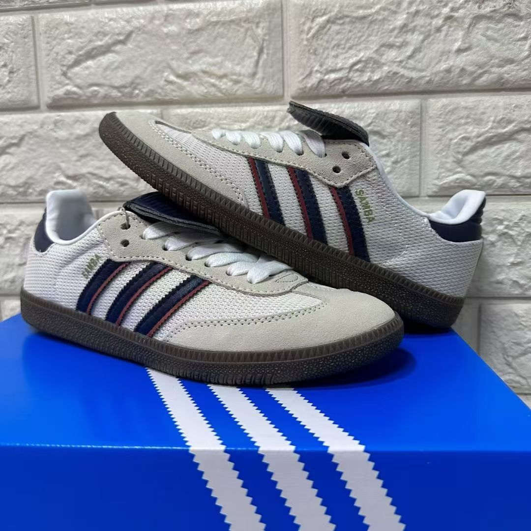 SS5728-Adidas  48.99$ gallery